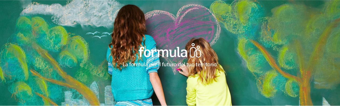 FORMULA – un nuovo progetto per contrastare la fragilità abitativa in Valdinievole